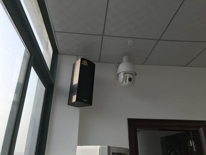 微信图片_20190523150629.jpg