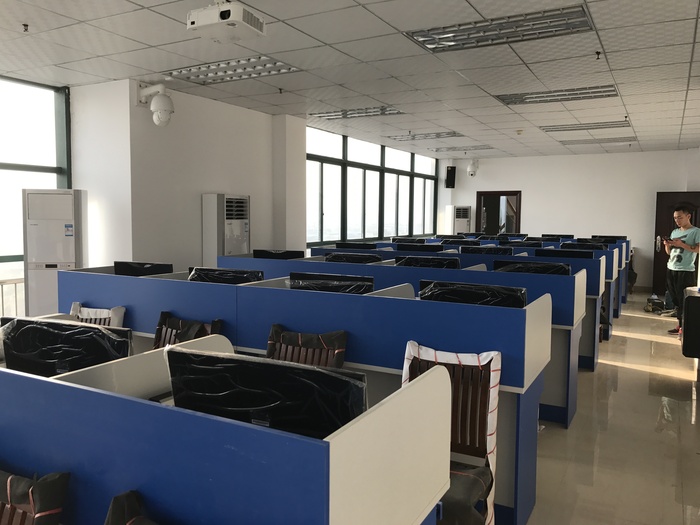 微信图片_20190523151243.jpg