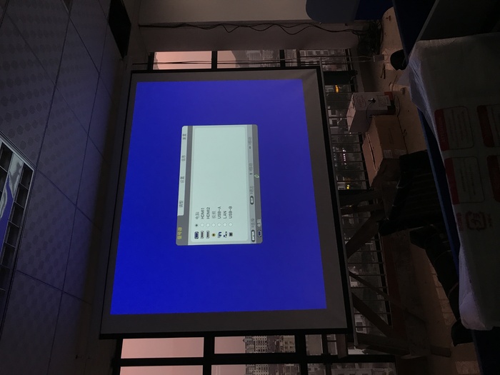 微信图片_20190523151703.jpg