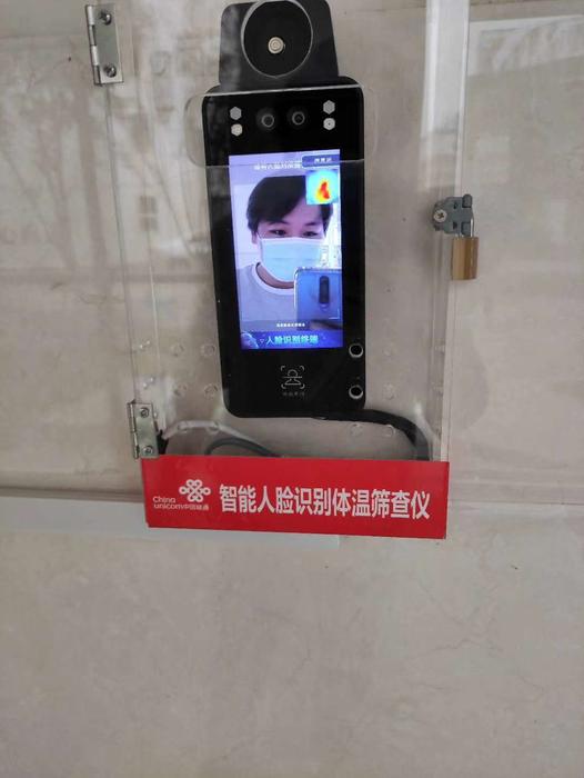49cfeeb464b057288614062e7f3ac8e.jpg
